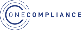 One Compliance Logo