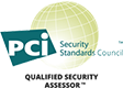 PCI DSS Qualified Security Assessor Company